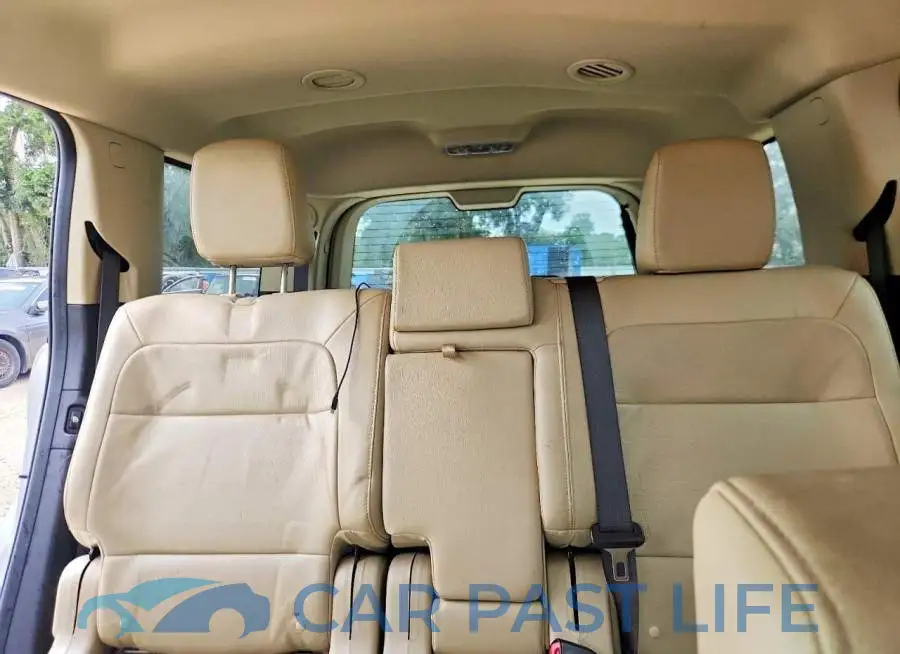 2FMHK6D89HBA12072# 10