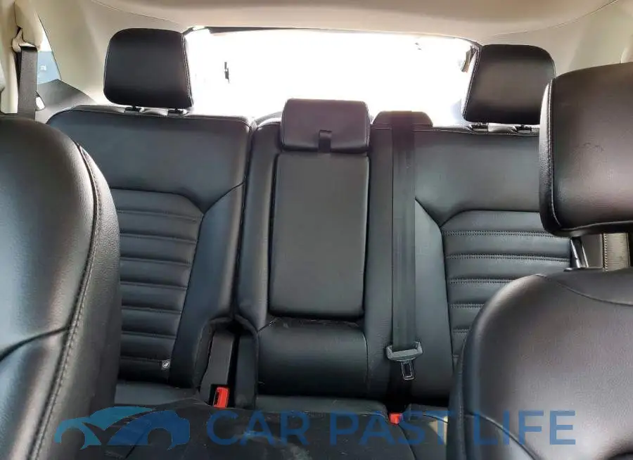 2FMPK4J92RBA61435# 10