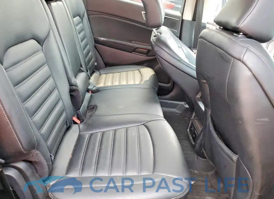 2FMPK4J92RBA61435# 11