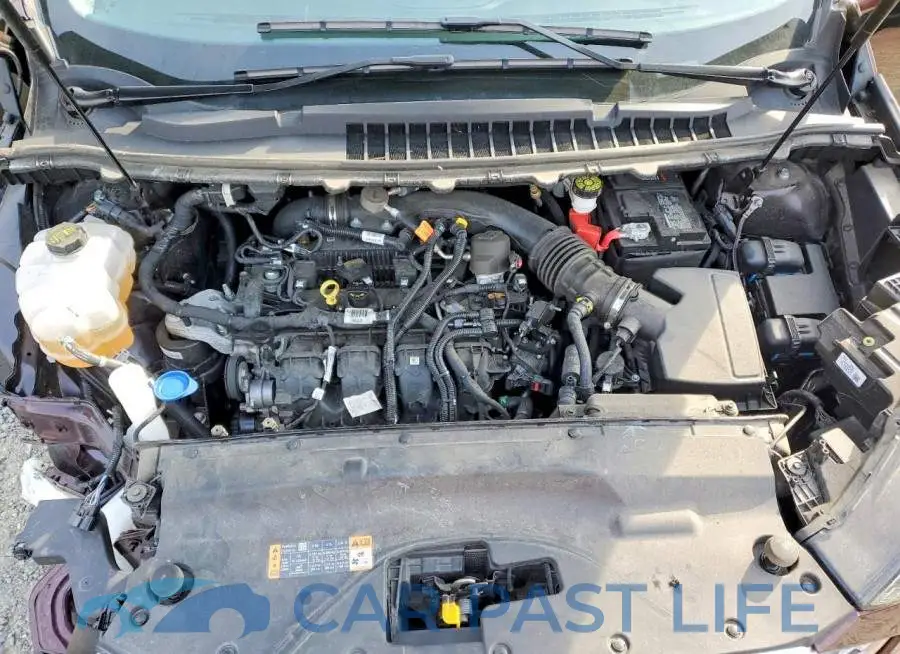 2FMPK4J92RBA89140# 12