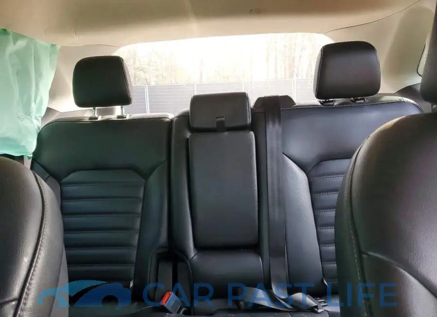2FMPK4J92RBA89140# 10