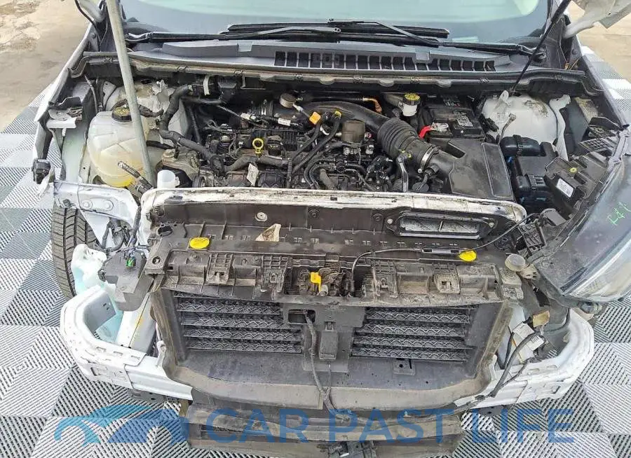 2FMPK4J93RBA89602# 12