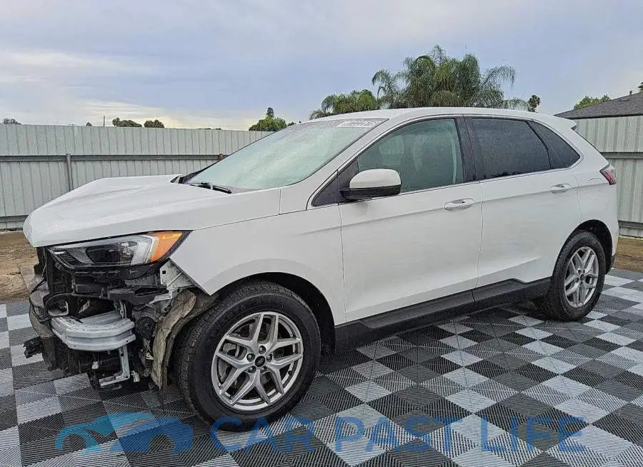 2FMPK4J93RBA89602# 1