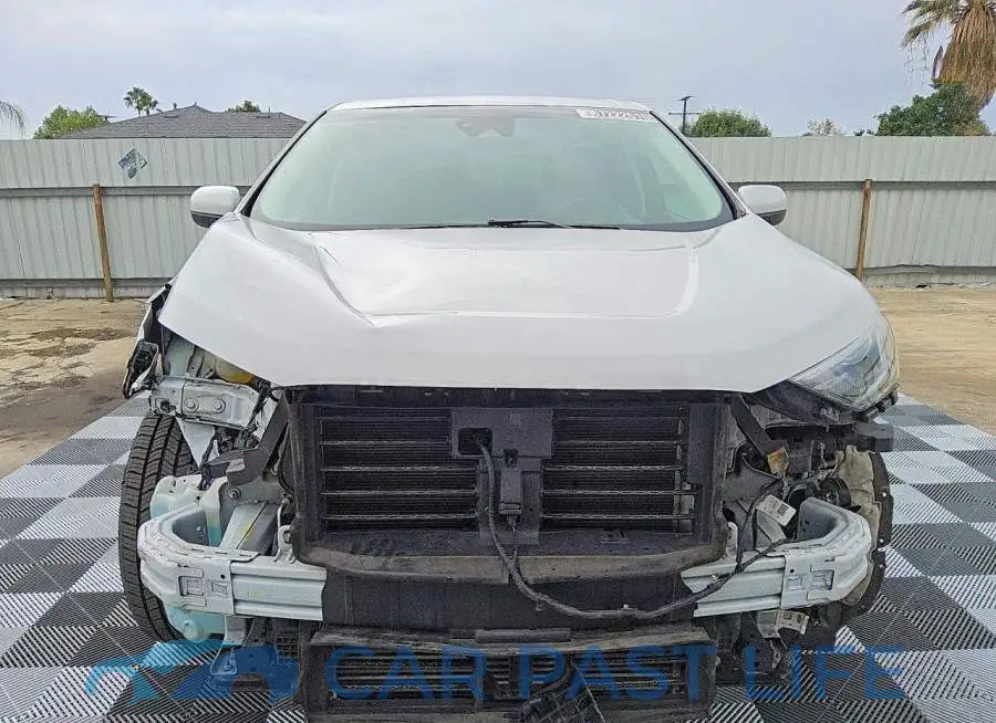 2FMPK4J93RBA89602# 5