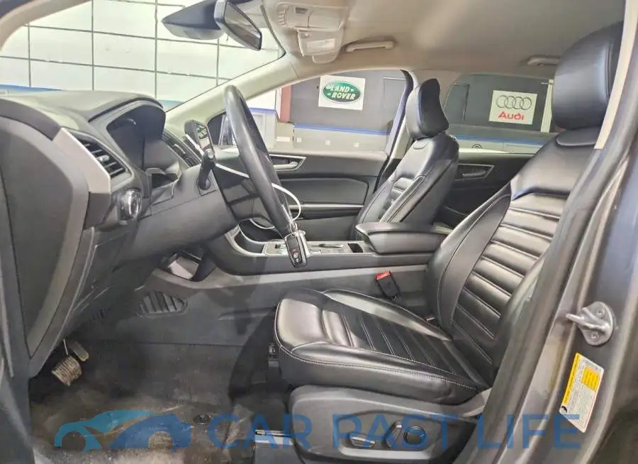 2FMPK4J94RBA81668# 7