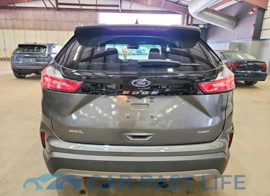 2FMPK4J94RBA81668# 6