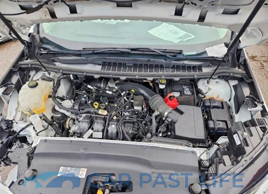 2FMPK4J95RBA01620# 12
