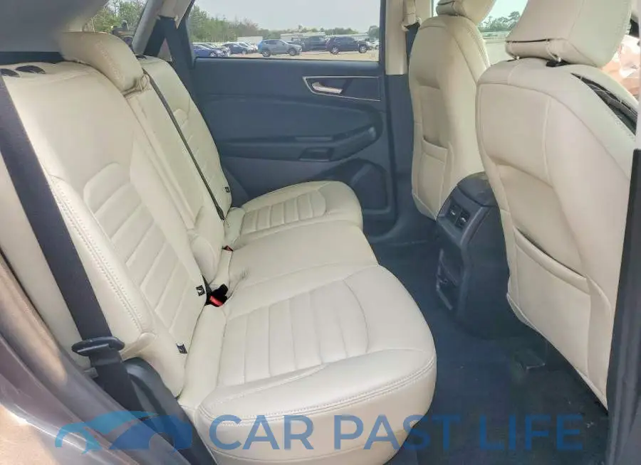 2FMPK4J97RBA12330# 11