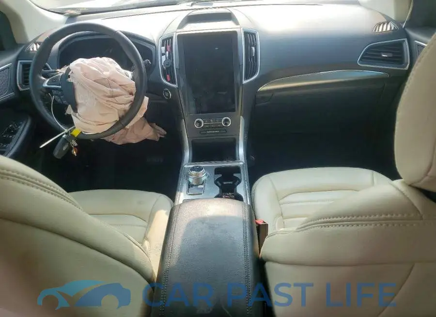 2FMPK4J97RBA12330# 8