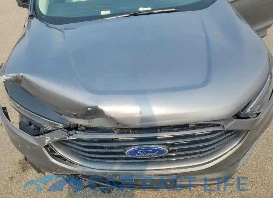 2FMPK4J97RBA12330# 12