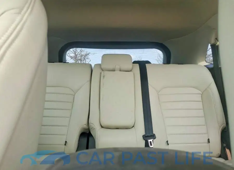 2FMPK4J97RBA12330# 10