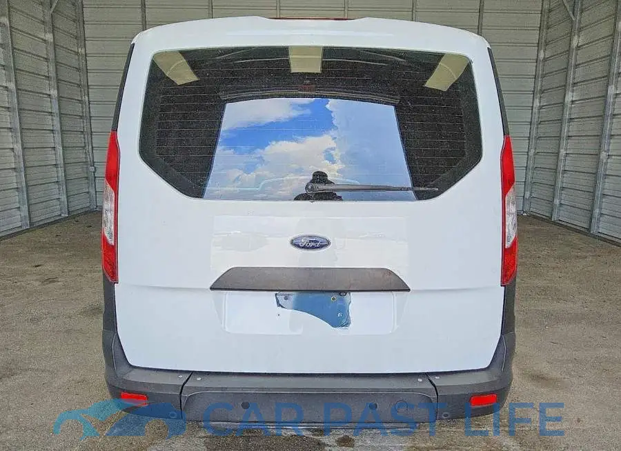 NM0GE9E22K1426569# 6