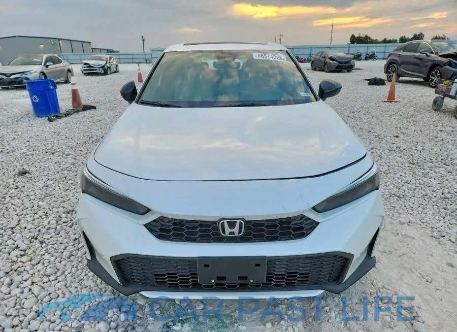 19XFL4H98TE014199# 5