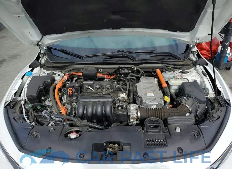 19XZE4F96LE010601# 11