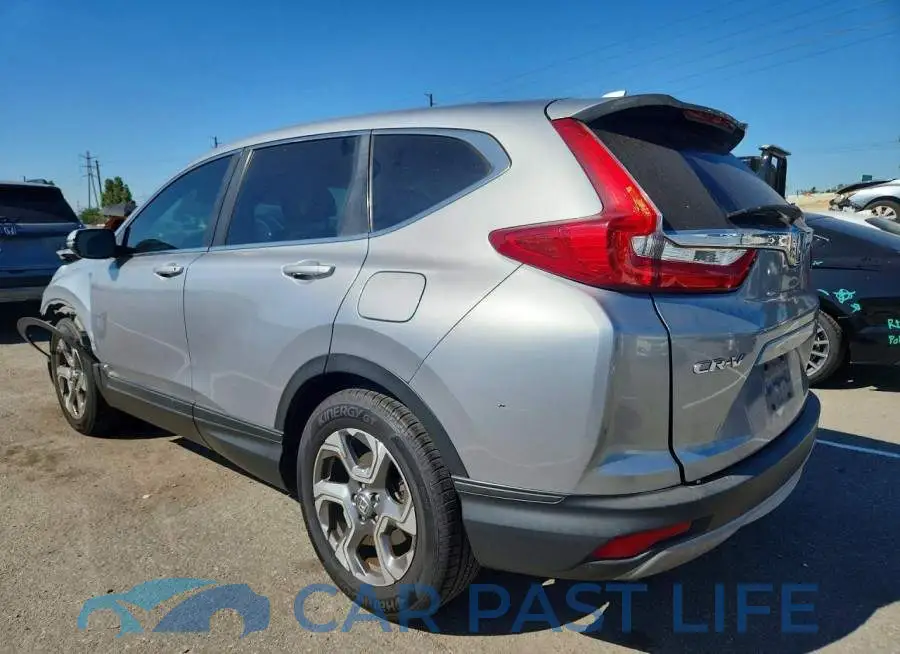 2HKRW1H56JH513169# 2