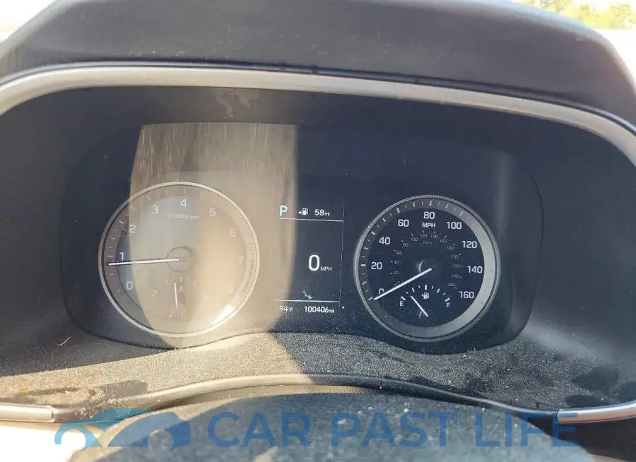 KM8J3CAL1LU146342# 9