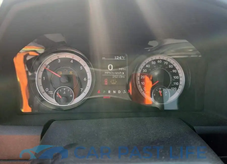 1C6RR6LG3RS122885# 9