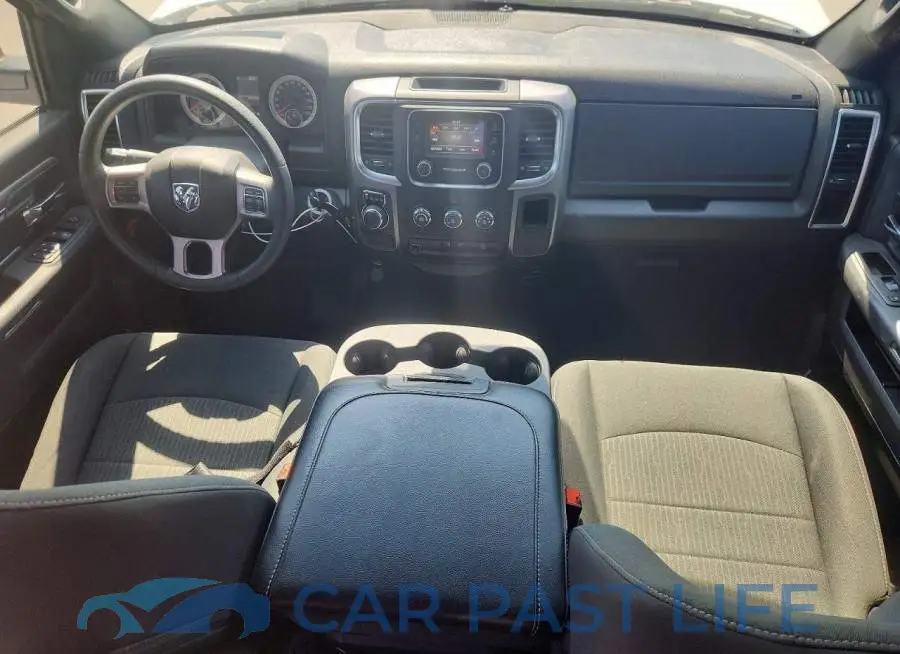 1C6RR6LG3RS122885# 8