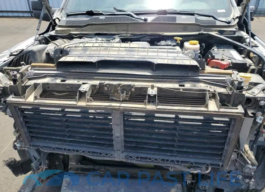 3C63R3HL2PG512830# 11