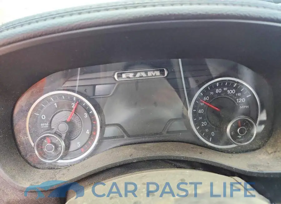 3C63RRJL6MG649505# 9