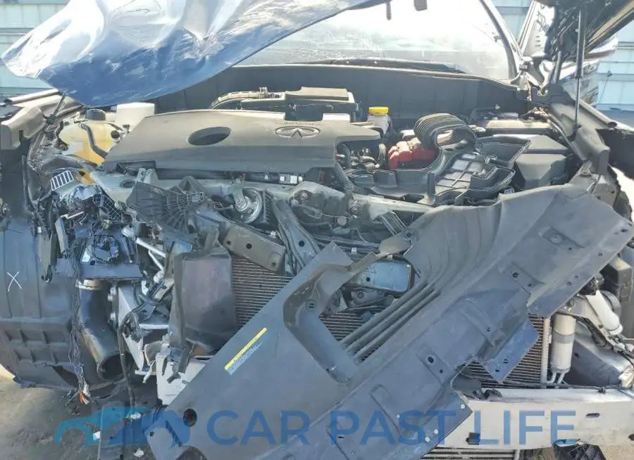 3PCAJ5JR3PF105557# 12