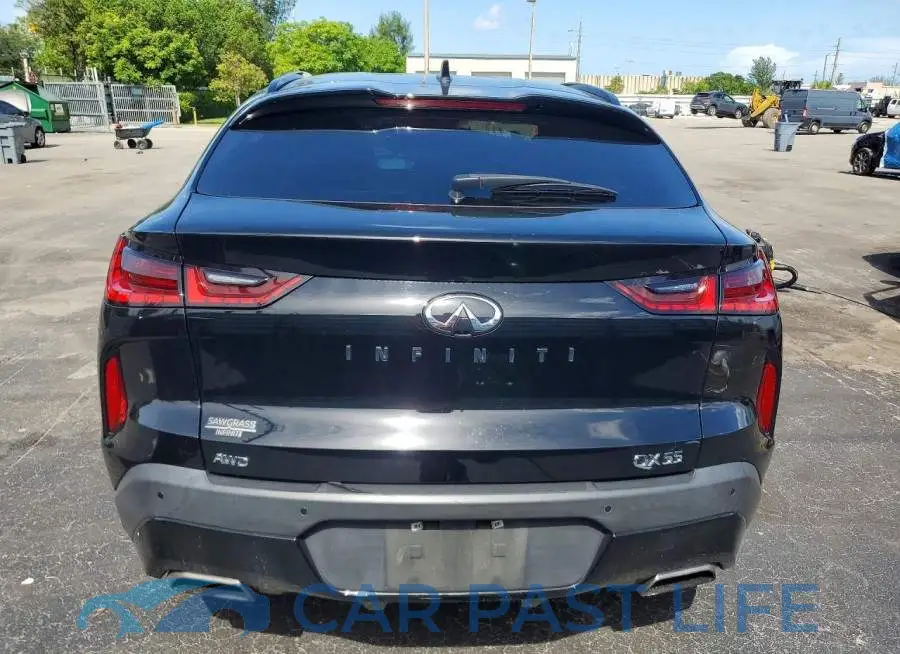 3PCAJ5JR3PF105557# 6