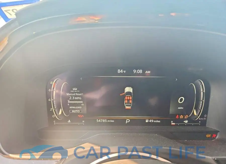 5N1DL1GS1PC372604# 9