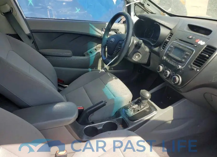 3KPFK4A75HE157775# 7