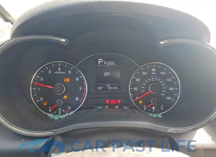 3KPFK4A75HE157775# 9