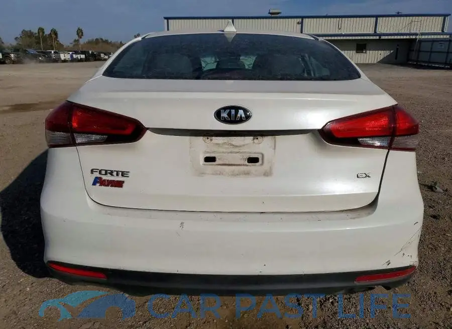 3KPFN4A82HE120876# 6