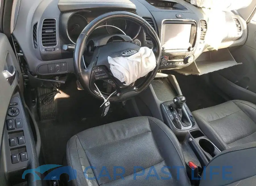 3KPFN4A82HE120876# 8