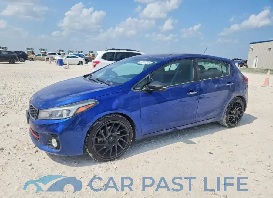 3KPFN5A39HE064459# 1