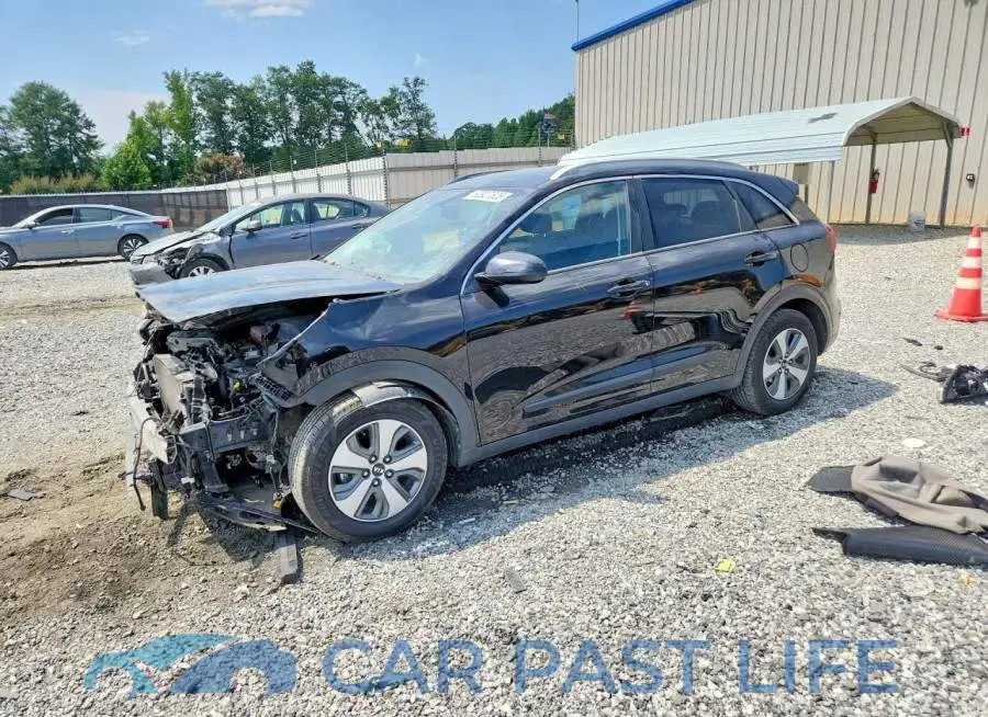 KNDCB3LC4M5486576# 1