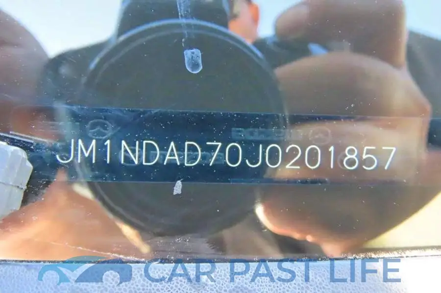 JM1NDAD70J0201857# 10