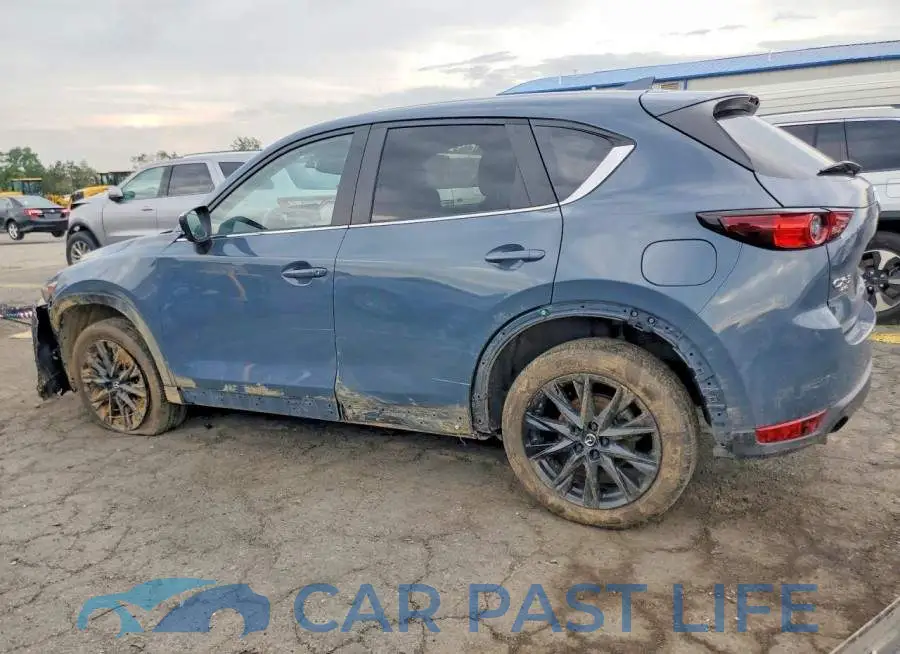 JM3KFBCY6M0465383# 2