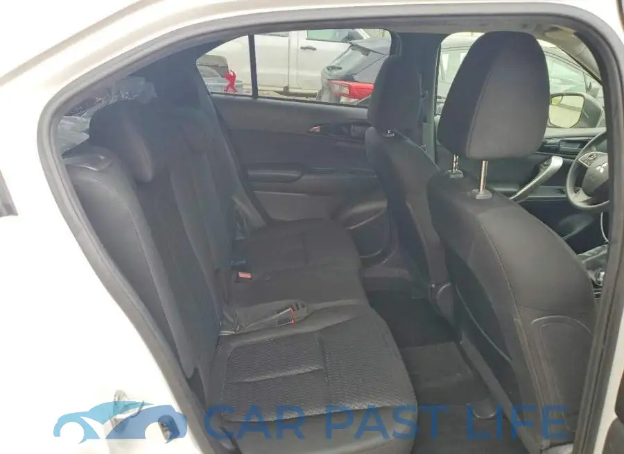 JA4AT4AA5JZ045209# 11
