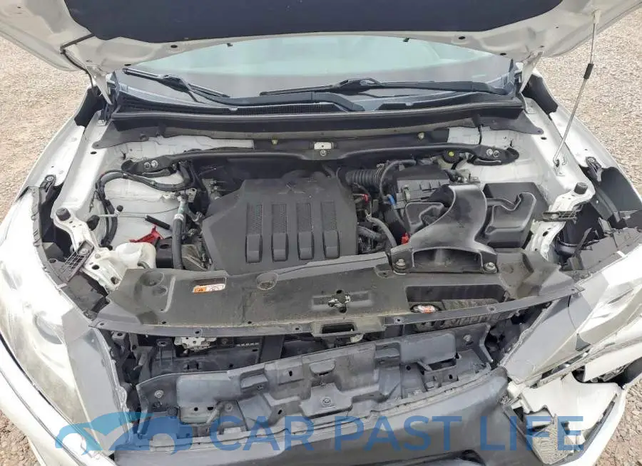 JA4AT4AA5JZ045209# 12