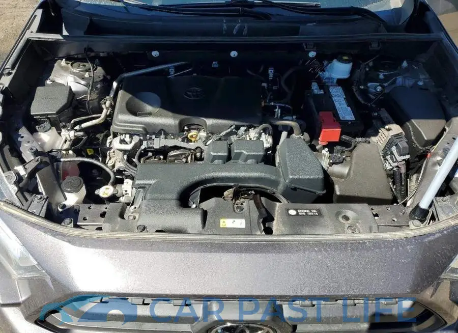 2T3S1RFV7PW355265# 11