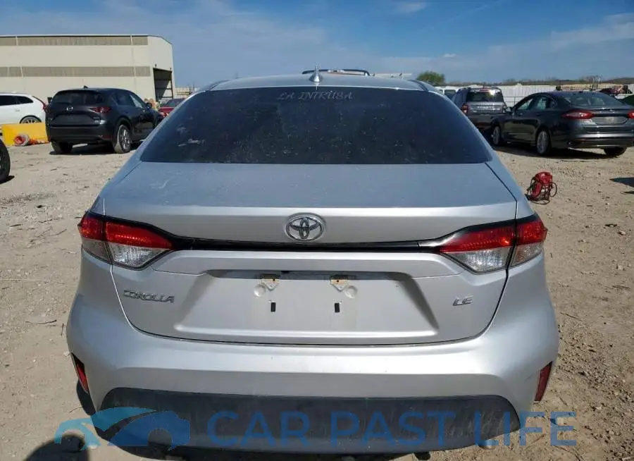 5YFB4MDE6PP027892# 6