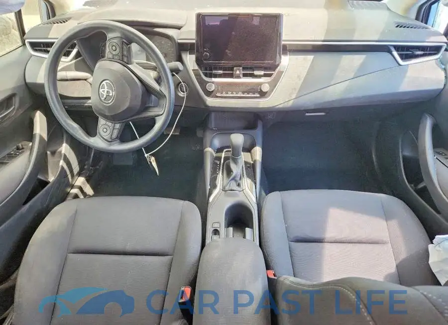 5YFB4MDE7RP192594# 8