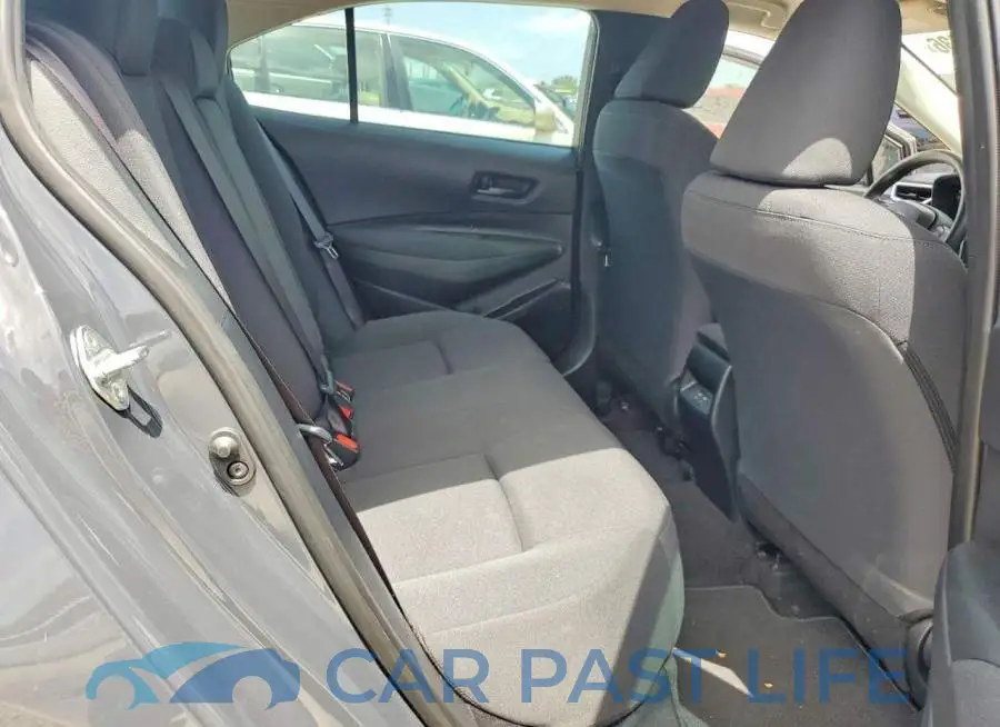 5YFB4MDE9PP001254# 10