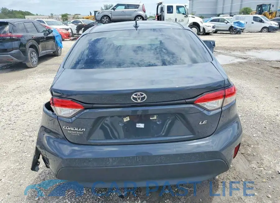 5YFB4MDE9PP001254# 6