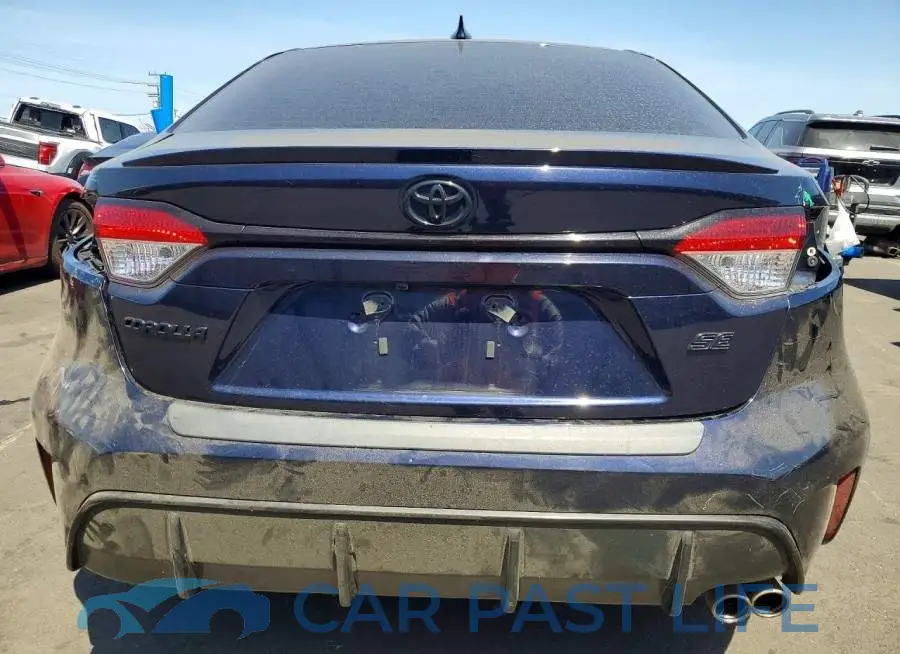 5YFP4MCE9PP155499# 6