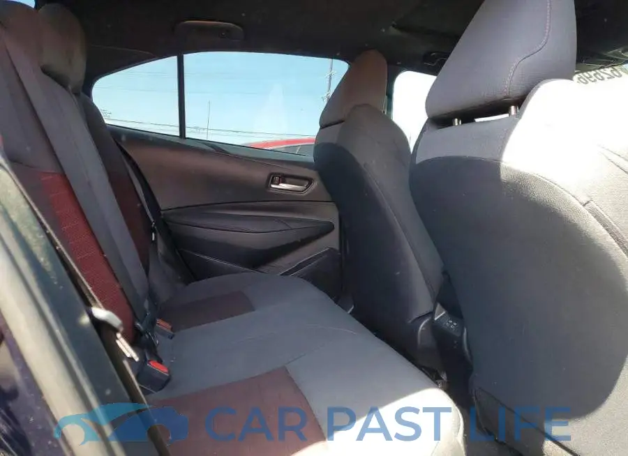 5YFP4MCE9PP155499# 10