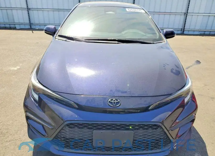 5YFP4MCE9PP155499# 5
