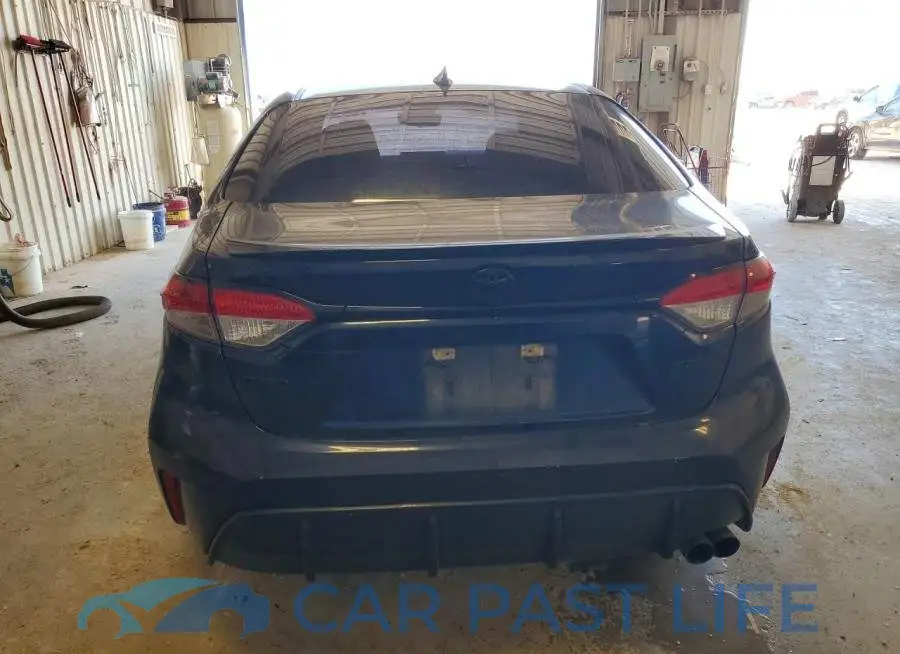 5YFS4MCE9PP160230# 6