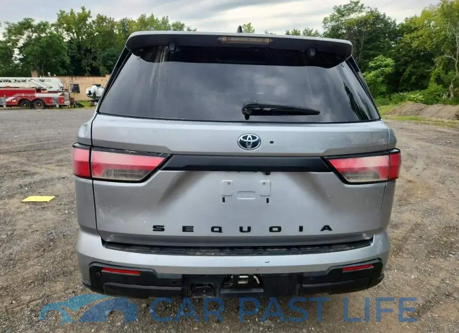7SVAAABAXPX015478# 6