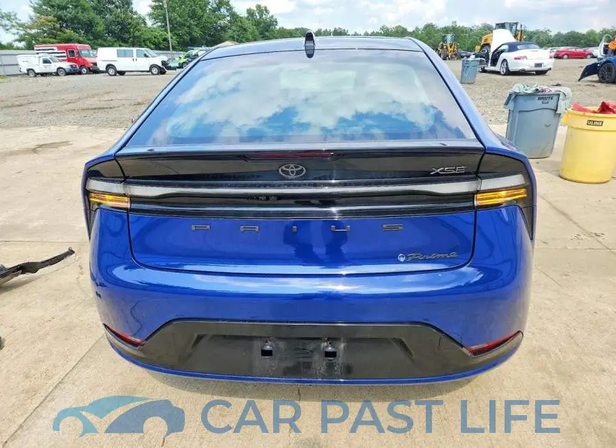 JTDACACU4R3017475# 6