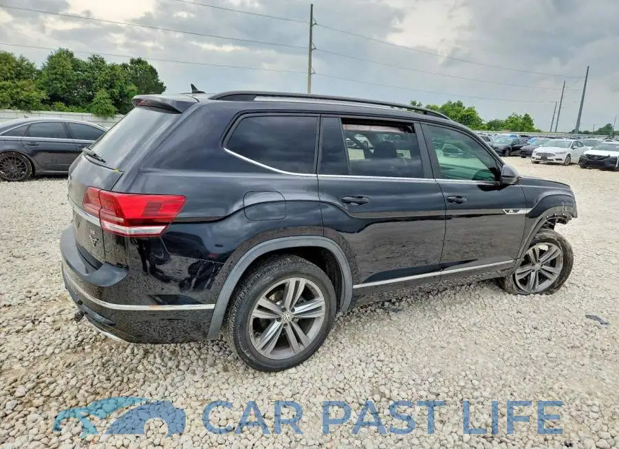 1V2FR2CA0LC503867# 3