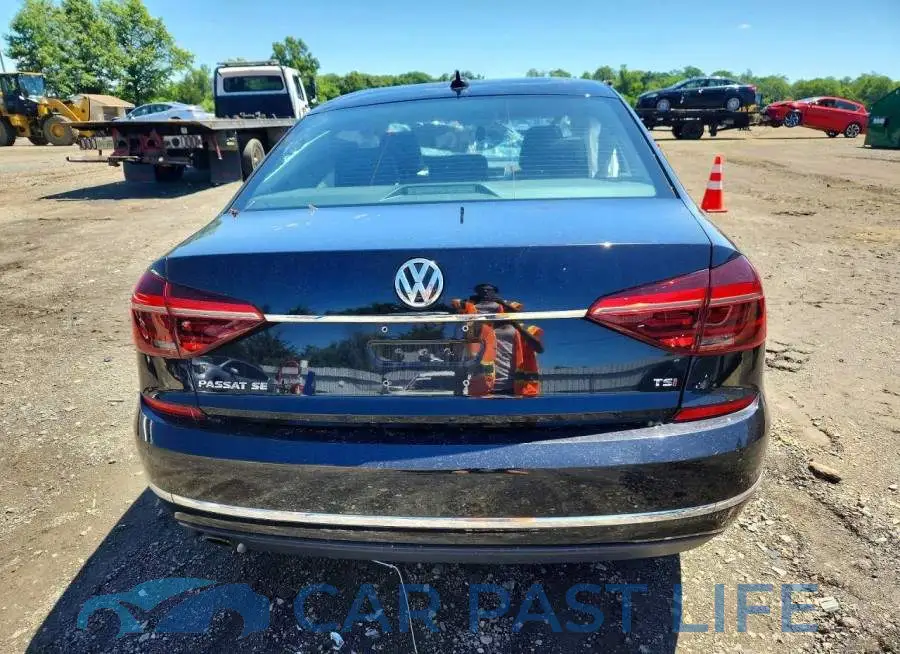 1VWGT7A39HC012937# 6
